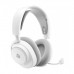Навушники SteelSeries Arctis Nova 7 Gen 2 Wireless White (61731)
