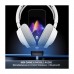 Навушники SteelSeries Arctis Nova 7 Gen 2 Wireless White (61731)