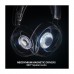 Навушники SteelSeries Arctis Nova 7P Gen 2 Wireless Black (61744)