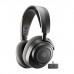 Навушники SteelSeries Arctis Nova 7P Gen 2 Wireless Black (61744)