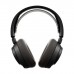 Навушники SteelSeries Arctis Nova 7P Gen 2 Wireless Black (61744)