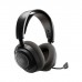 Навушники SteelSeries Arctis Nova 7P Gen 2 Wireless Black (61744)