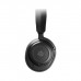 Навушники SteelSeries Arctis Nova 7P Gen 2 Wireless Black (61744)