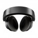 Навушники SteelSeries Arctis Nova 7P Gen 2 Wireless Black (61744)