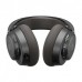 Навушники SteelSeries Arctis Nova 7P Gen 2 Wireless Black (61744)