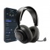 Навушники SteelSeries Arctis Nova 7P Gen 2 Wireless Black (61744)
