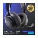 Навушники SteelSeries Arctis Nova 7P Gen 2 Wireless Black (61744)