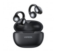 Навушники Ugreen HiTune S3 Open Wearable Bluetooth Black (45785)