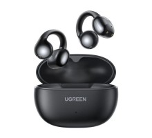 Навушники Ugreen HiTune S3 Open Wearable Bluetooth Black (45785)