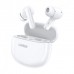 Навушники Ugreen HiTune T3C Earbuds Bluetooth White (45110)