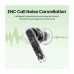 Навушники Ugreen HiTune T3C Earbuds Bluetooth White (45110)