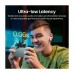 Навушники Ugreen HiTune T3C Earbuds Bluetooth White (45110)