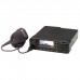 Портативна рація Motorola DM4601E 136-174М 45W
