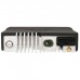 Портативна рація Motorola DM4601E 136-174М 45W