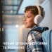 Навушники Philips TAK5500AL/00 Wireless Beige/White (TAK5500AL/00)