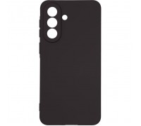 Чохол до мобільного телефона Armorstandart ICON Samsung A57 5G Camera cover Black (ARM89701)