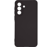 Чохол до мобільного телефона Armorstandart ICON Samsung A57 5G Camera cover Black (ARM89701)