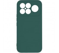 Чохол до мобільного телефона Armorstandart ICON Xiaomi Poco F8 Ultra Camera cover Dark Green (ARM89437)