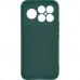 Чохол до мобільного телефона Armorstandart ICON Xiaomi Poco F8 Ultra Camera cover Dark Green (ARM89437)