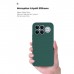Чохол до мобільного телефона Armorstandart ICON Xiaomi Poco F8 Ultra Camera cover Dark Green (ARM89437)