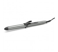 Плойка Babyliss C261E