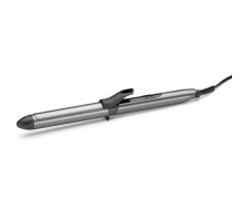 Плойка Babyliss C261E