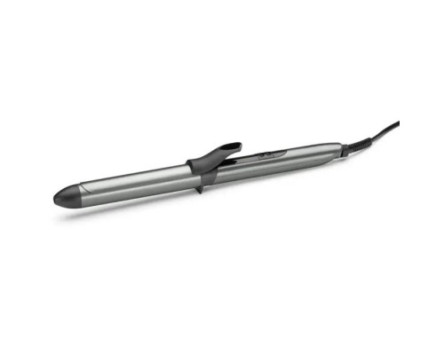 Плойка Babyliss C261E
