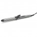 Плойка Babyliss C261E