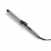 Плойка Babyliss C261E