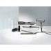 Плойка Babyliss C261E