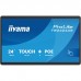 Монітор iiyama TW2424AS-B3P
