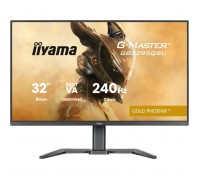 Монітор iiyama GB3295QSU-B1