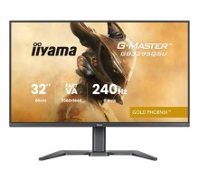 Монітор iiyama GB3295QSU-B1