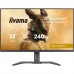 Монітор iiyama GB3295QSU-B1
