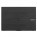 Монітор ASUS ZenScreen MB16FC (90LM0CB1-B01N71)