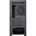 Корпус для ПК Gamemax VISTA 2 MB (9101-0600R0015)