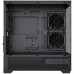 Корпус для ПК Gamemax VISTA 2 MB (9101-0600R0015)