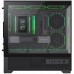 Корпус для ПК Gamemax VISTA 2 MB (9101-0600R0015)