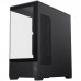 Корпус для ПК Gamemax VISTA 2 MB (9101-0600R0015)