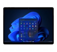 Планшет Chuwi Hi10 Max 13" 12/512GB / N150 Windows 11 Home Grey (CW-112821)