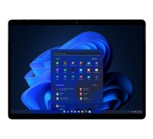 Планшет Chuwi Hi10 Max 13" 12/512GB / N150 Windows 11 Home Grey (CW-112821)