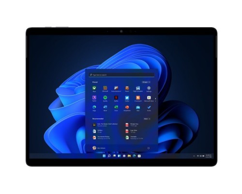 Планшет Chuwi Hi10 Max 13