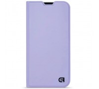 Чохол до мобільного телефона Armorstandart OneFold Case Samsung A57 5G Lavender (ARM89774)