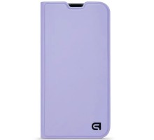 Чохол до мобільного телефона Armorstandart OneFold Case Samsung A57 5G Lavender (ARM89774)