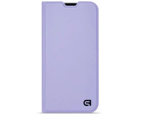 Чохол до мобільного телефона Armorstandart OneFold Case Samsung A57 5G Lavender (ARM89774)