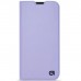 Чохол до мобільного телефона Armorstandart OneFold Case Samsung A57 5G Lavender (ARM89774)