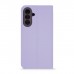 Чохол до мобільного телефона Armorstandart OneFold Case Samsung A57 5G Lavender (ARM89774)