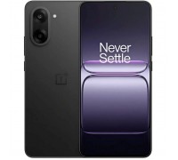 Мобільний телефон OnePlus Nord CE 5 5G 8/256GB Black