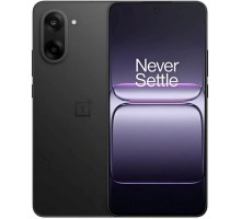 Мобільний телефон OnePlus Nord CE 5 5G 8/256GB Black