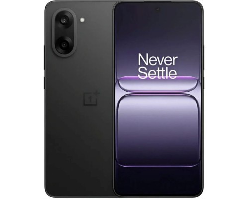 Мобільний телефон OnePlus Nord CE 5 5G 8/256GB Black